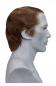 Preview: Hairstyle of a Man around 1930, custom made wig